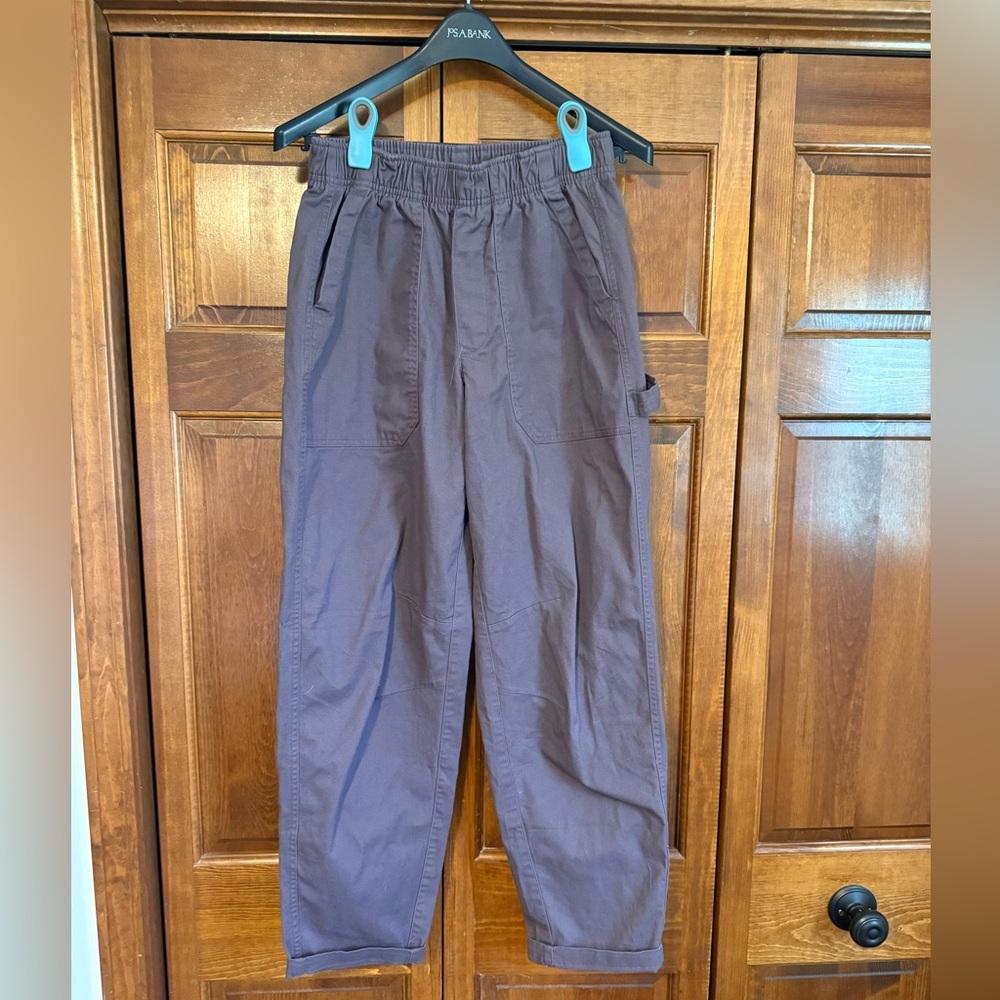 Women’s Utility/Chino Pants